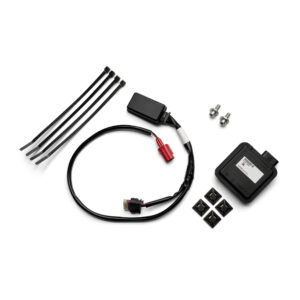Harley Davidson Parts