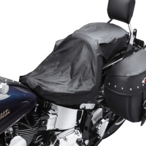 Harley Davidson Parts