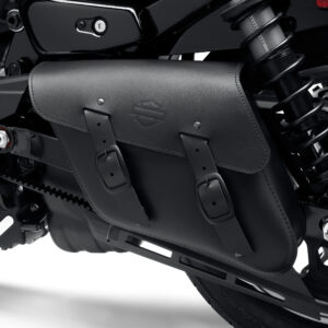 Harley Davidson Parts