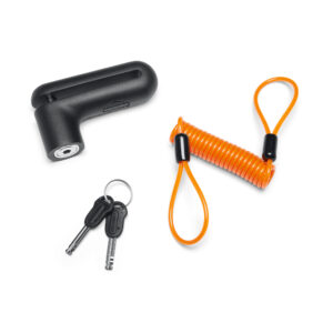 Harley Davidson Parts