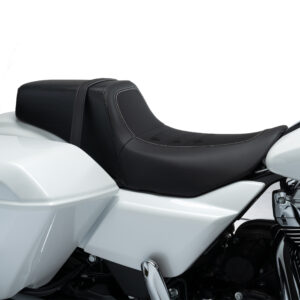 Harley Davidson Parts