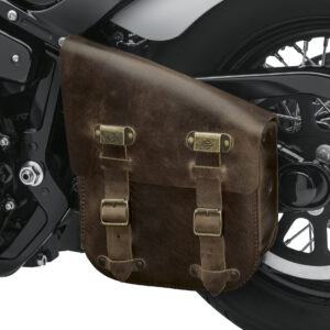 Harley Davidson Parts