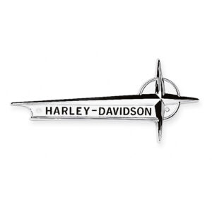 Harley Davidson Parts