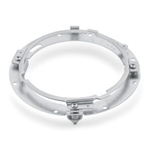 Harley Davidson Parts