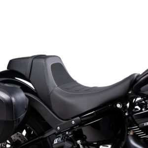 Harley Davidson Parts