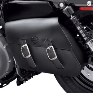 Harley Davidson Parts