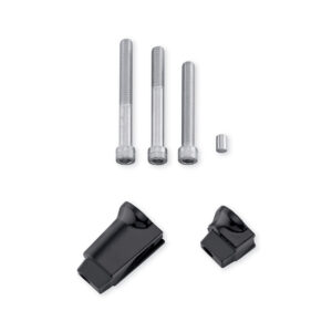 Harley Davidson Parts
