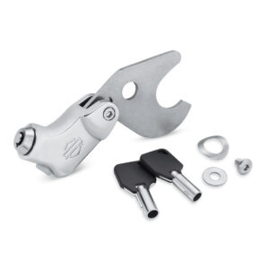 Harley Davidson Parts