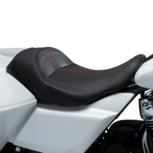 Harley Davidson Parts