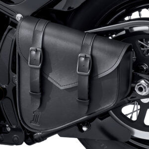 Harley Davidson Parts