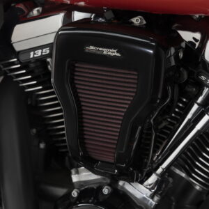 Harley Davidson Parts