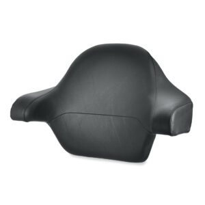 Harley Davidson Parts