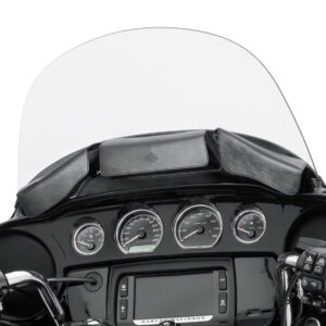 Harley Davidson Parts