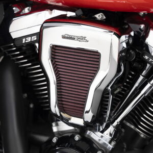 Harley Davidson Parts