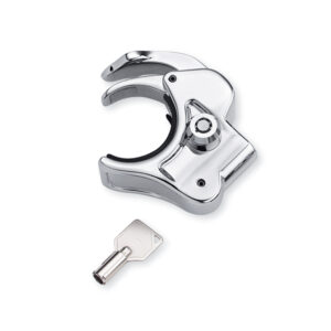 Harley Davidson Parts