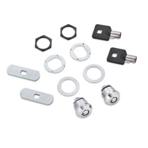 Harley Davidson Parts