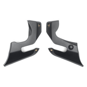 Harley Davidson Parts