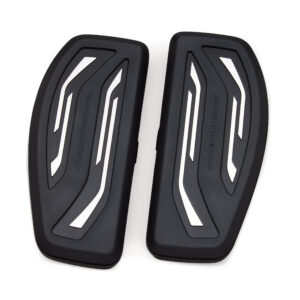 Harley Davidson Parts