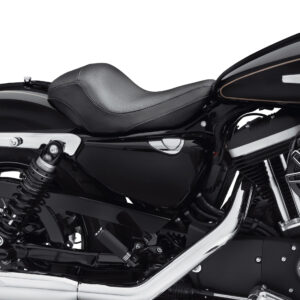 Harley Davidson Parts