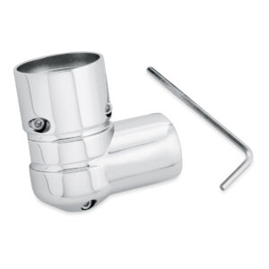 Harley Davidson Parts