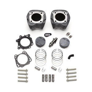 Harley Davidson Parts