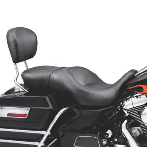 Harley Davidson Parts