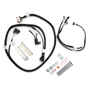 Harley Davidson Parts