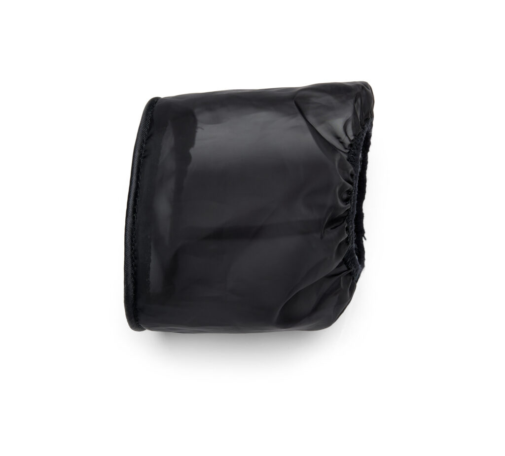 Heavy Breather Elite Rain Sock