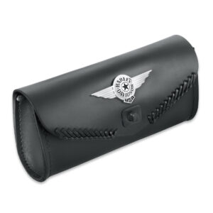 Harley Davidson Parts