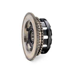 Harley Davidson Parts