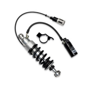 Harley Davidson Parts
