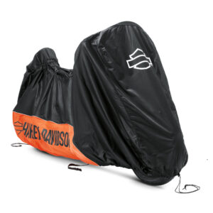 Harley Davidson Parts