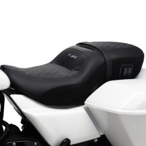 Harley Davidson Parts