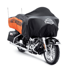Harley Davidson Parts