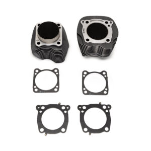 Harley Davidson Parts