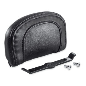 Harley Davidson Parts