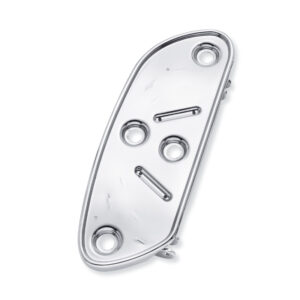 Harley Davidson Parts