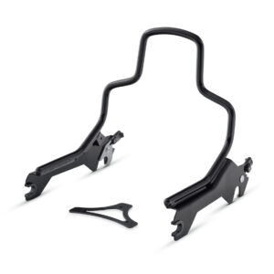 Harley Davidson Parts