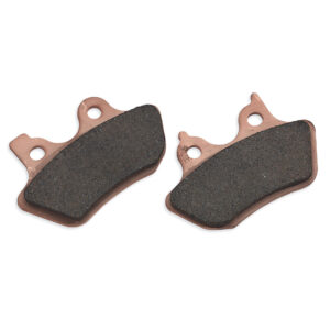 Harley Davidson Parts