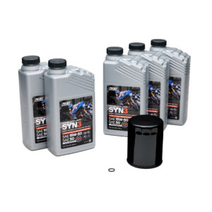 Harley Davidson Parts