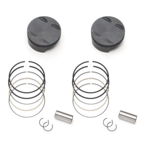 Harley Davidson Parts