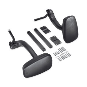 Harley Davidson Parts