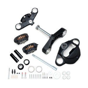 Harley Davidson Parts