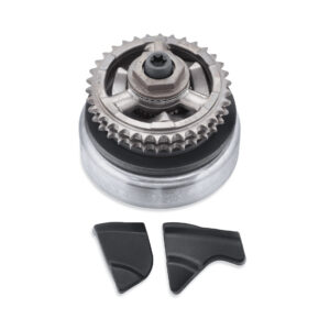 Harley Davidson Parts