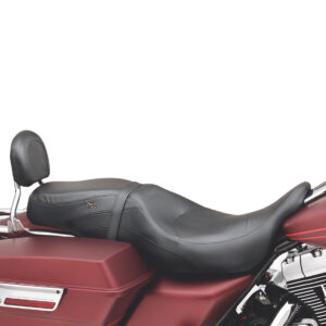 Harley Davidson Parts