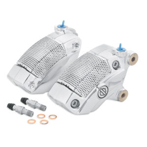 Harley Davidson Parts