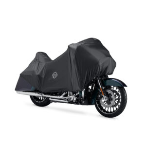 Harley Davidson Parts