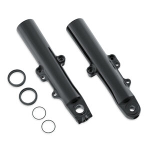 Harley Davidson Parts