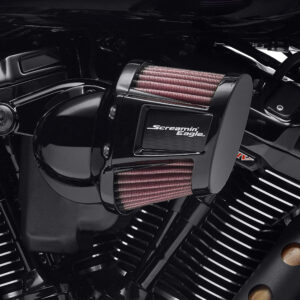 Harley Davidson Parts