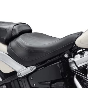 Harley Davidson Parts